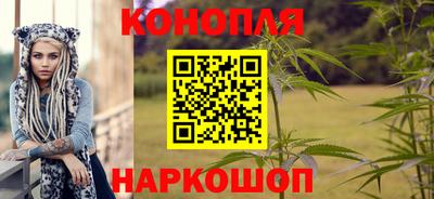 прущая мука Кизилюрт