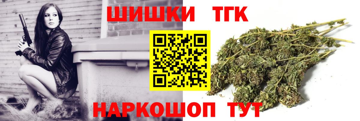 Каннабис план  Вход с VPN  Новоалександровск  Конопля THC 21%  Бошки Шишки планчик 